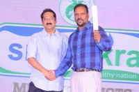 Jersey Movie Thanks Meet Photos